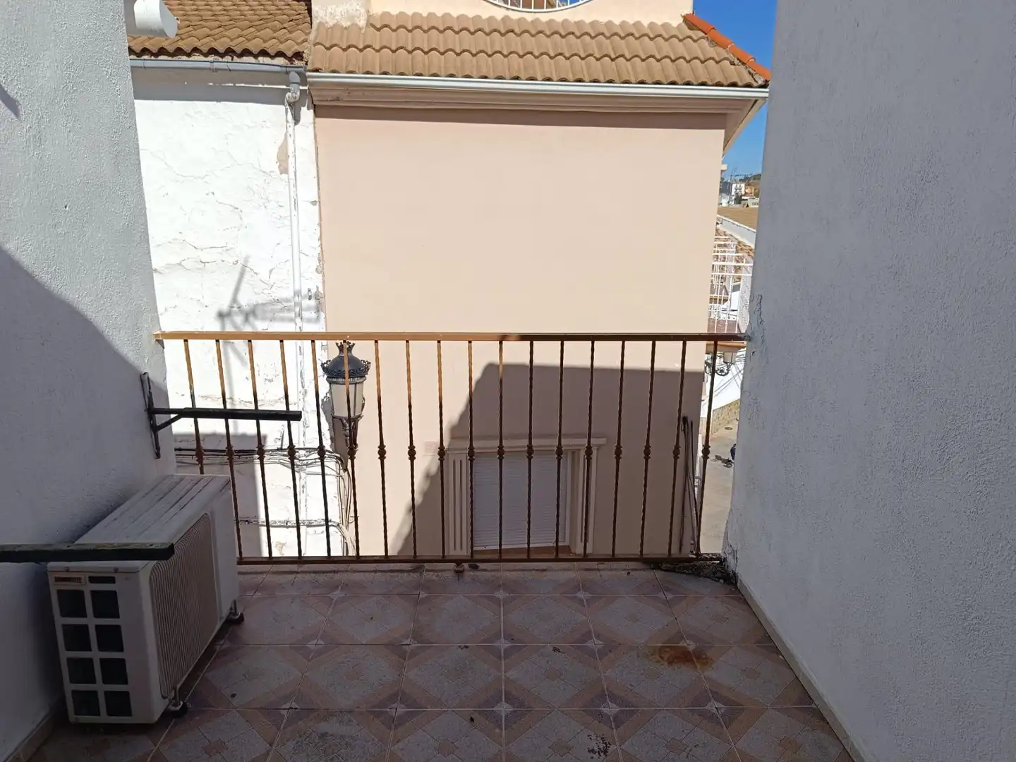 Casa rústica en venda a Huelma, imagen 15