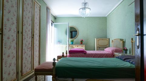 Foto 4 de Piso en venta en Calle de José Luis Albareda, 6, Paseo Independencia, Zaragoza Capital