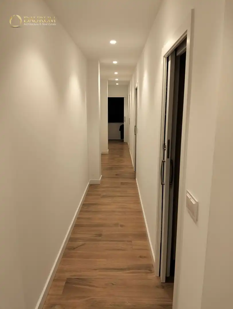 Piso en venta en Elche / Elx con Aire acondicionado, Calefacción y Terraza