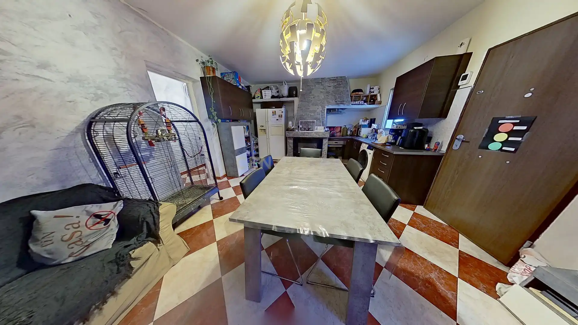 Casa o chalet en venta en Estación de Cártama
