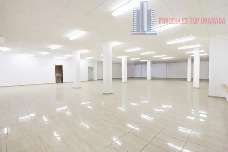 Business premises for sale in JUAN CARLOS I 3, imagen 27