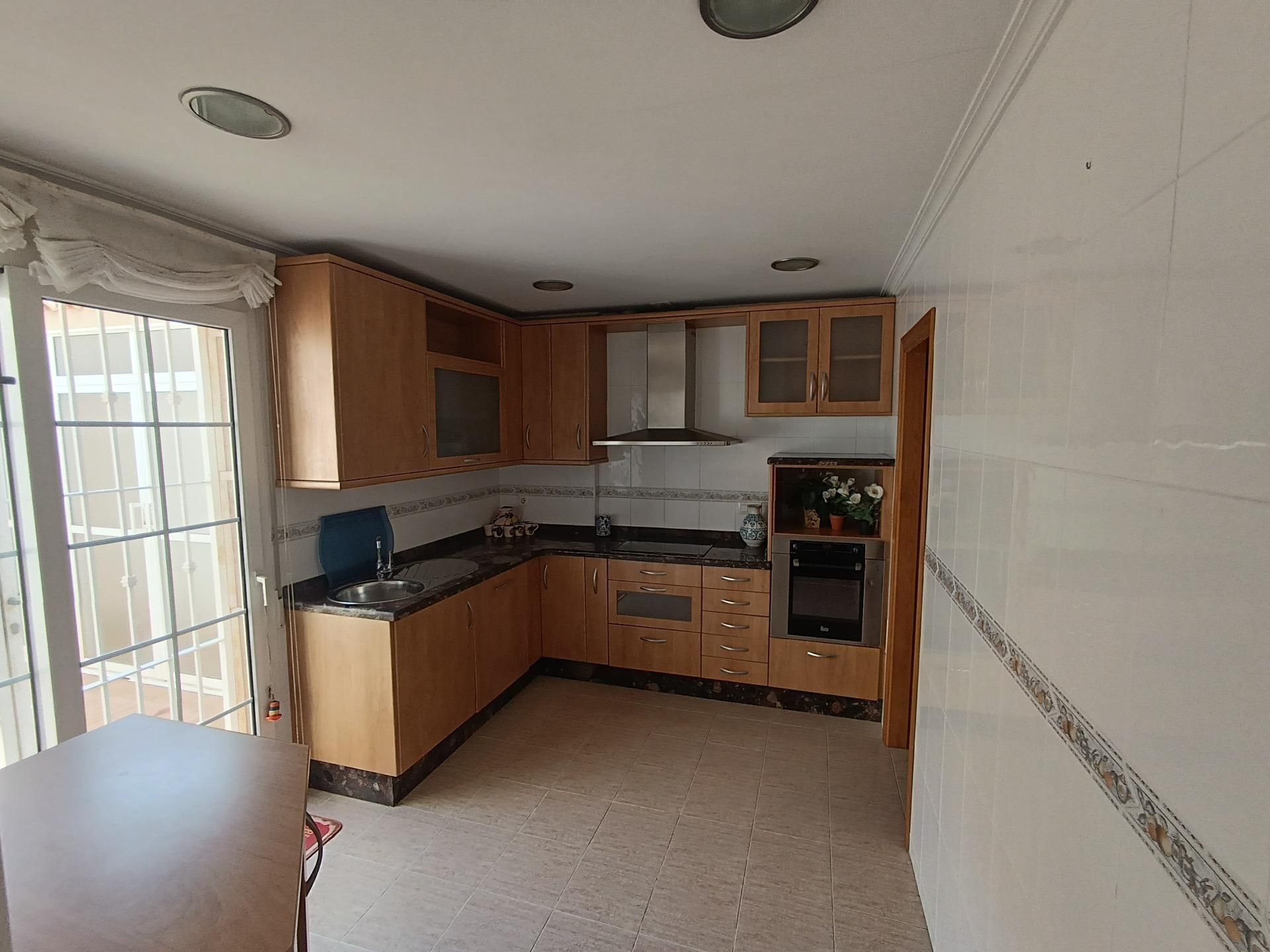 Casa o chalet en venta en Barrio de Peral - San Félix, Cartagena ciudad, Cartagena
