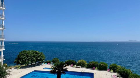 Foto 4 de Piso en venta en Carretera Canyelles, 10, Almadrava - Canyelles - Puig-Rom, Roses