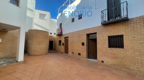 Foto 3 de Casa adosada en venda a Lepe, Huelva