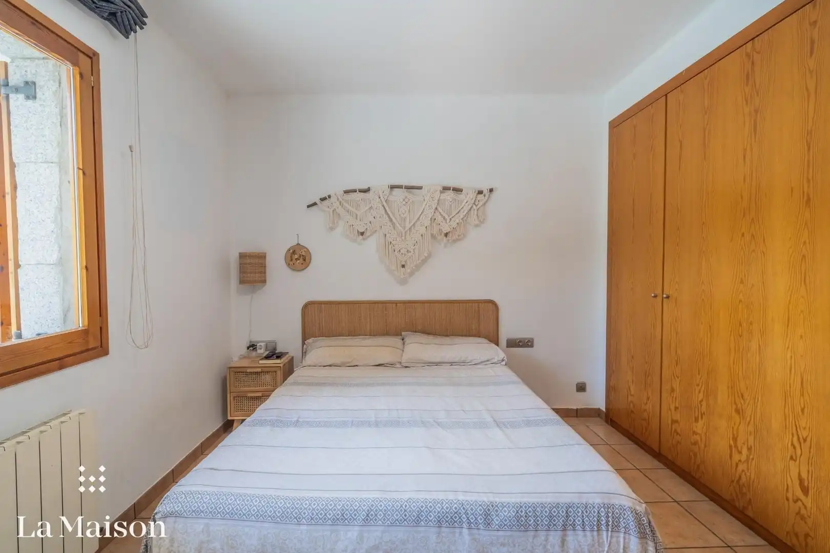 Casa o chalet en venta en Calle Carrer Sot De L'arca, Canyamars