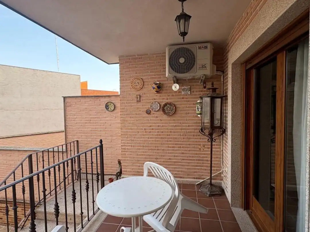 House for sale in Calle Alcolea 2, imagen 34