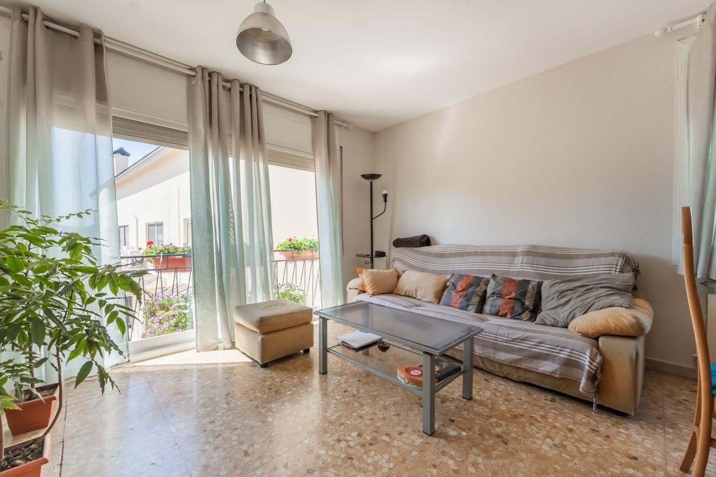 House or chalet for sale in Calle CASTELLA, Sant Fost de Campsentelles