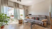 Casa o xalet en venda a Calle CASTELLA, Sant Fost de Campsentelles, imagen 1