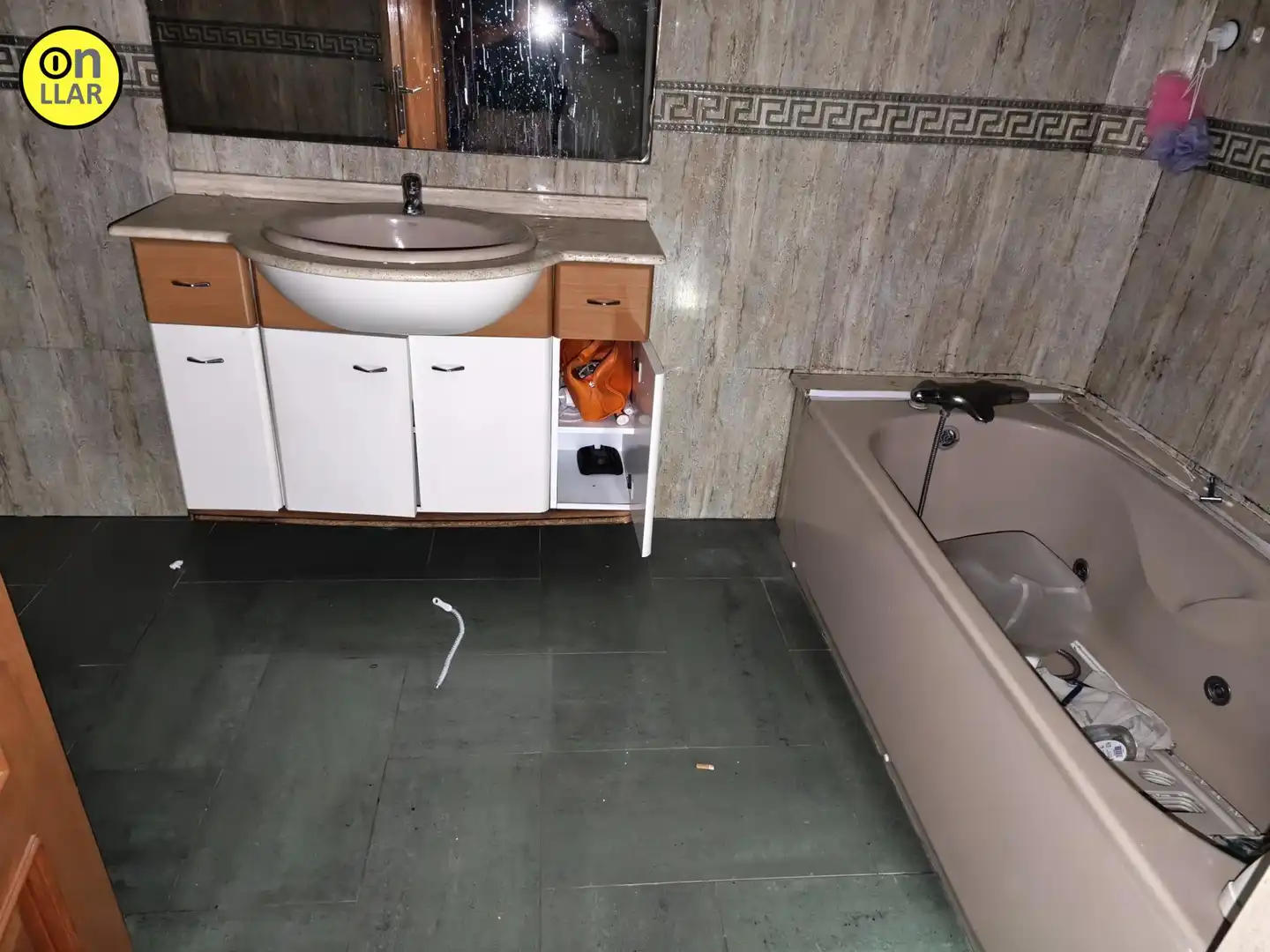 Casa amb terrassa en venda a Caldes de Montbui, imagen 23