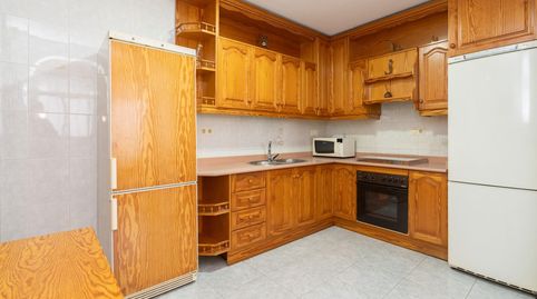 Foto 5 de Casa o xalet en venda a Calle Calle Rubén Darío, Motril ciudad, Motril