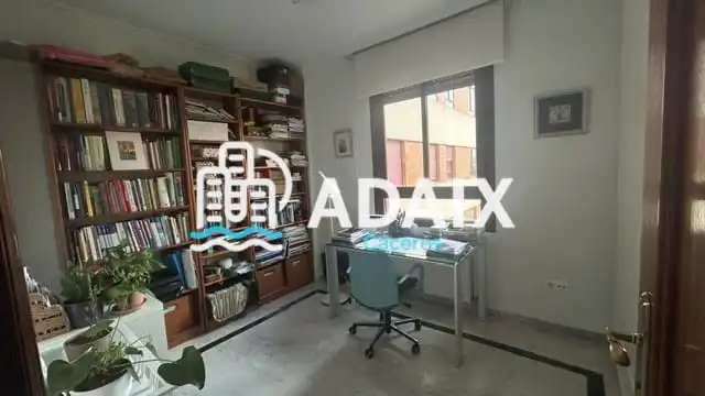 Flat for sale in Cáceres  with Air Conditioner, Heating and Storage room