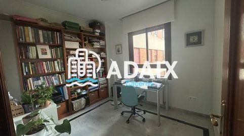 Photo 3 of Flat for sale in Monfragüe a, Ruta de la Plata, Cáceres Capital