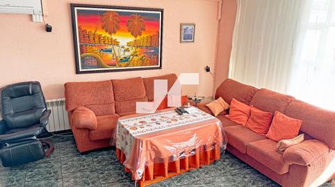 Photo 5 of Single-family semi-detached for sale in Manuel Cubedo Giner, Camino de Onda - Salesianos, Burriana / Borriana