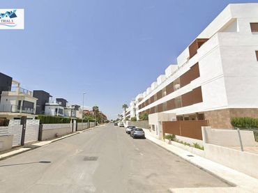 Appartamento in vendita a Urbanizacion Lomas de Cabo Roig
