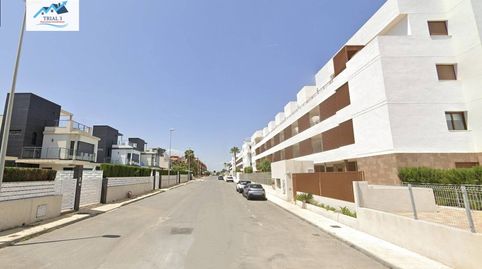 Venta piso en Orihuela Alicante