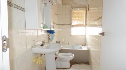 Photo 3 of Flat for sale in Entrevías,  Madrid Capital