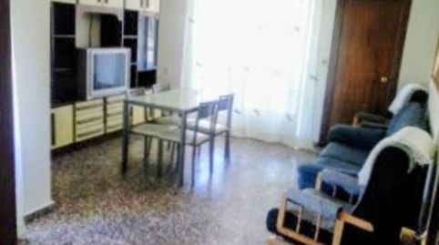 Photo 3 of Flat for sale in Fátima - El Panderón, Molina de Segura