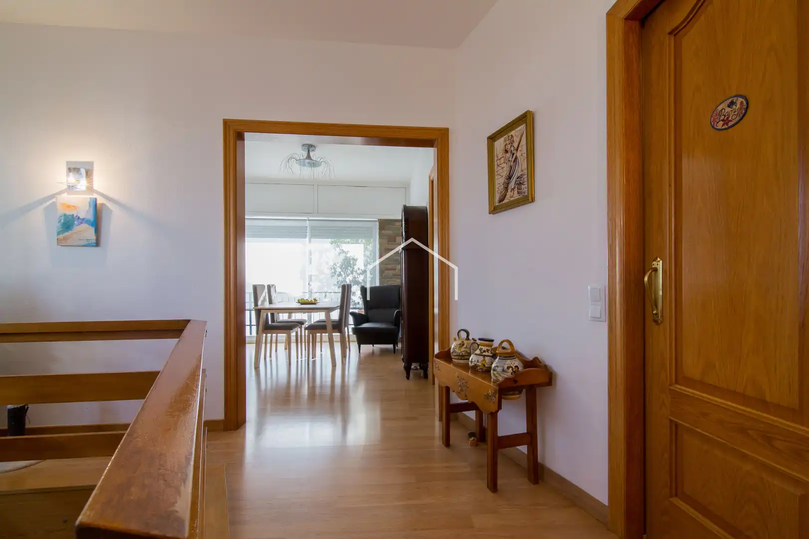Houses for sale in Califòrnia - Santa Madrona