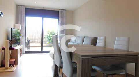 Photo 2 of House or chalet for sale in Remei - La Guixa, Barcelona