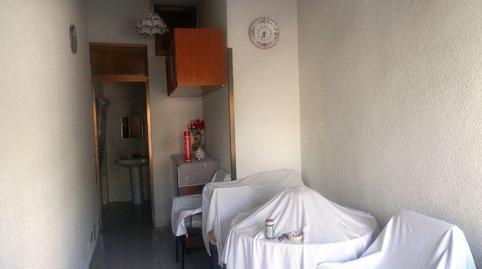 Photo 4 of House or chalet for sale in Glorieta Ramon y Cajal, 2, Cañamero, Cáceres