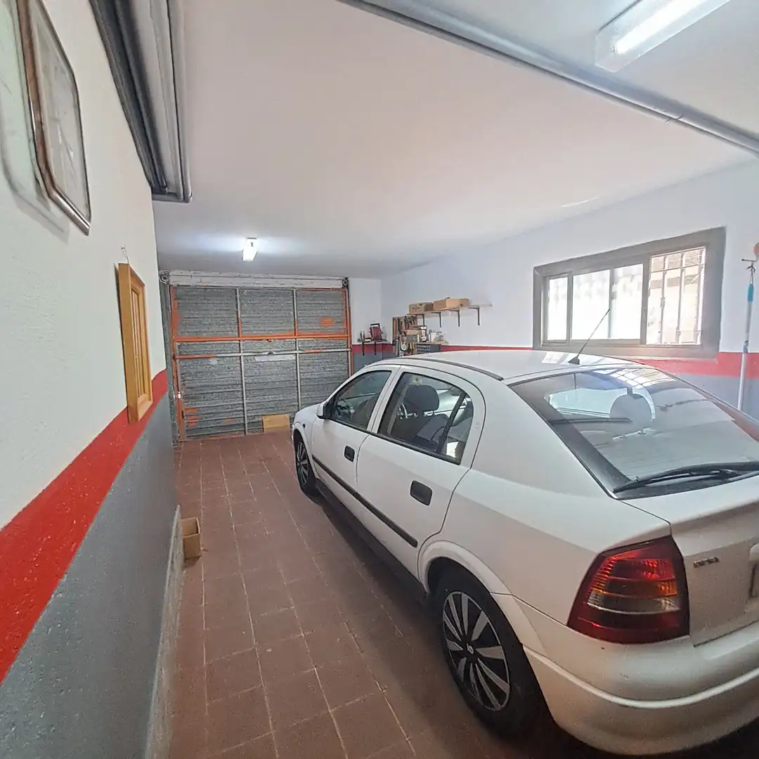 Villa mit Terrasse zum Verkauf in Carrer Pep Ventura, imagen 32