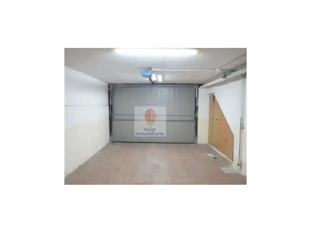 Dúplex en venda en Murcia
