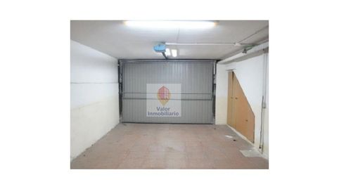 Foto 4 de Dúplex en venta en Calle Mayor en Santa Cruz, Santa Cruz, Murcia Capital