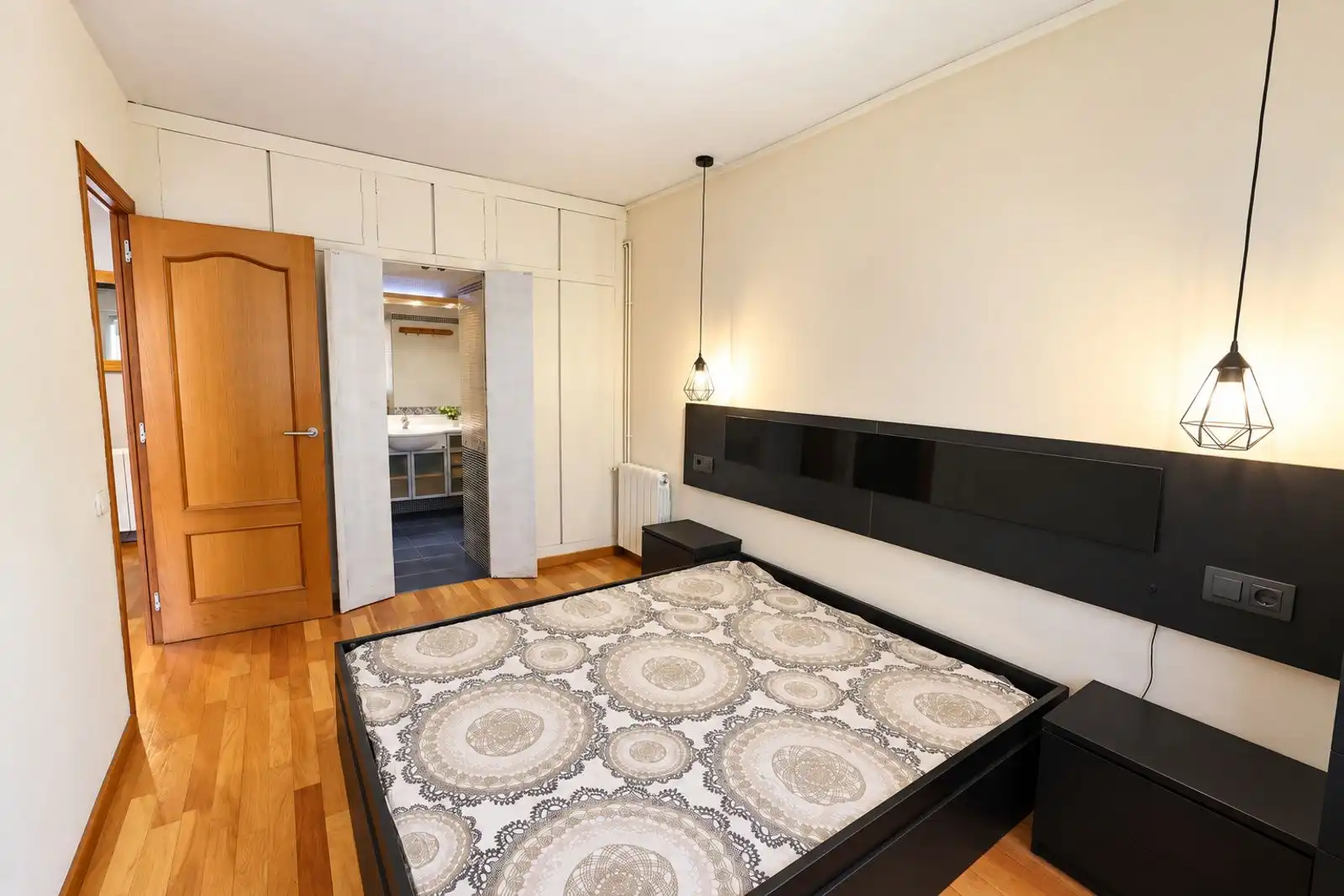 Wohnung mit Aufzug zum Verkauf in CATALUNYA, imagen 7