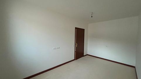 Foto 5 de Pis en venda a Lugar Barrio el Carmen, Zalla , Bizkaia