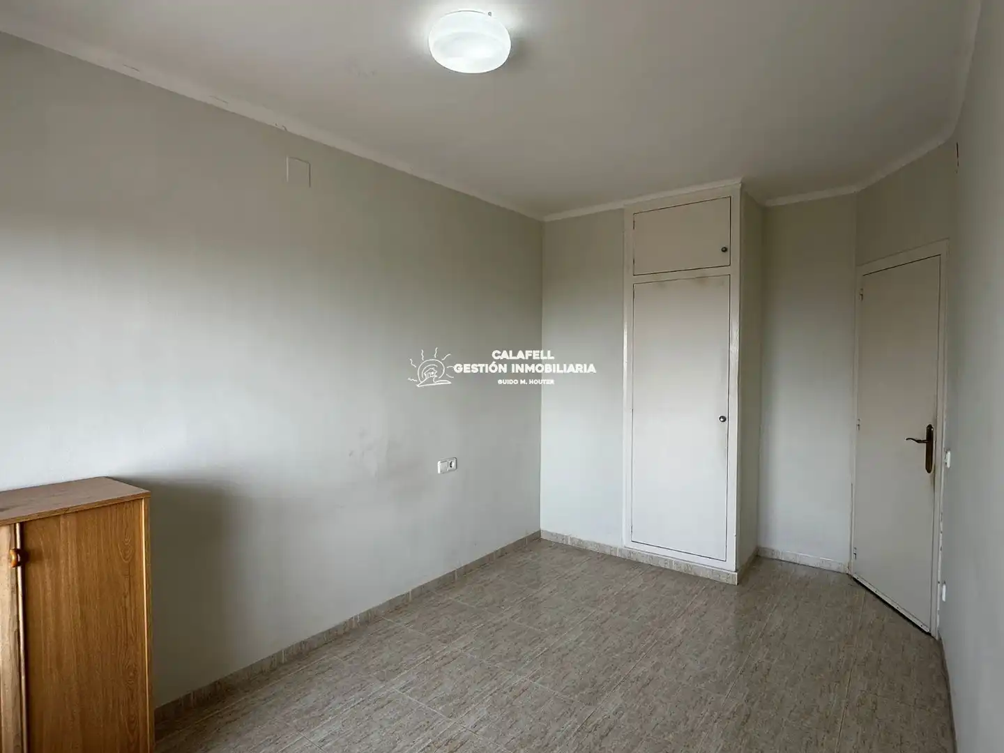Wohnung zum Verkauf in Besos, 1, Segur Platja
