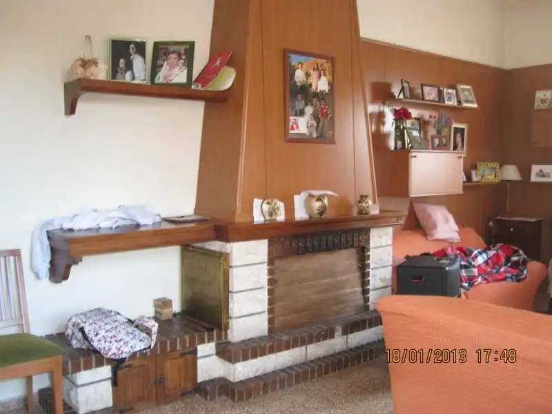 Villa avec piscine à vendre à Monóvar  / Monòver, imagen 34