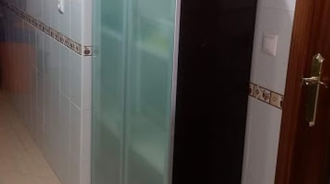 Photo 2 of Flat for rent in Calle Enrique Martínez Hernández, 4, Zona Hospital, Linares