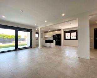 Kitchen of House or chalet for sale in Vitoria - Gasteiz  with Heating, Private garden and Terrace