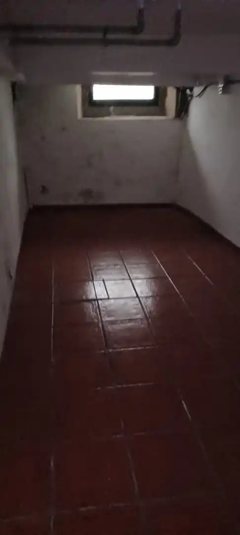 Casa amb terrassa en venda a Calle SAN FRANCISCO, imagen 8