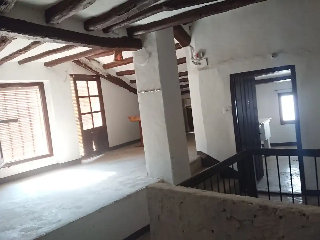 Maison à vendre à Calle la Paz 25, imagen 25