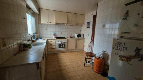 Photo 4 of Flat for sale in Avinguda Sant Cristòfol, 63, Palma de Gandia, Valencia