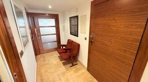 Foto 5 de Piso en venta en San Mateo, Lorca