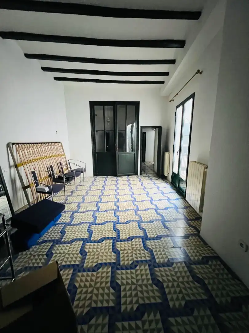 Reihenhaus mit Terrasse zum Verkauf in La Viña - Montemar - San Jaime, imagen 16