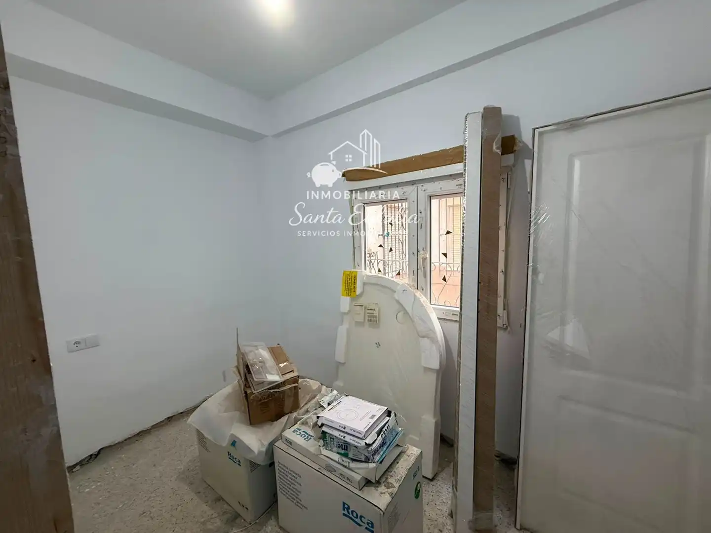Apartamento en venta en Mérida
