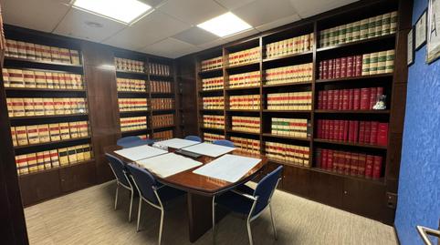 Photo 2 of Office for sale in La Maternitat i Sant Ramon,  Barcelona Capital