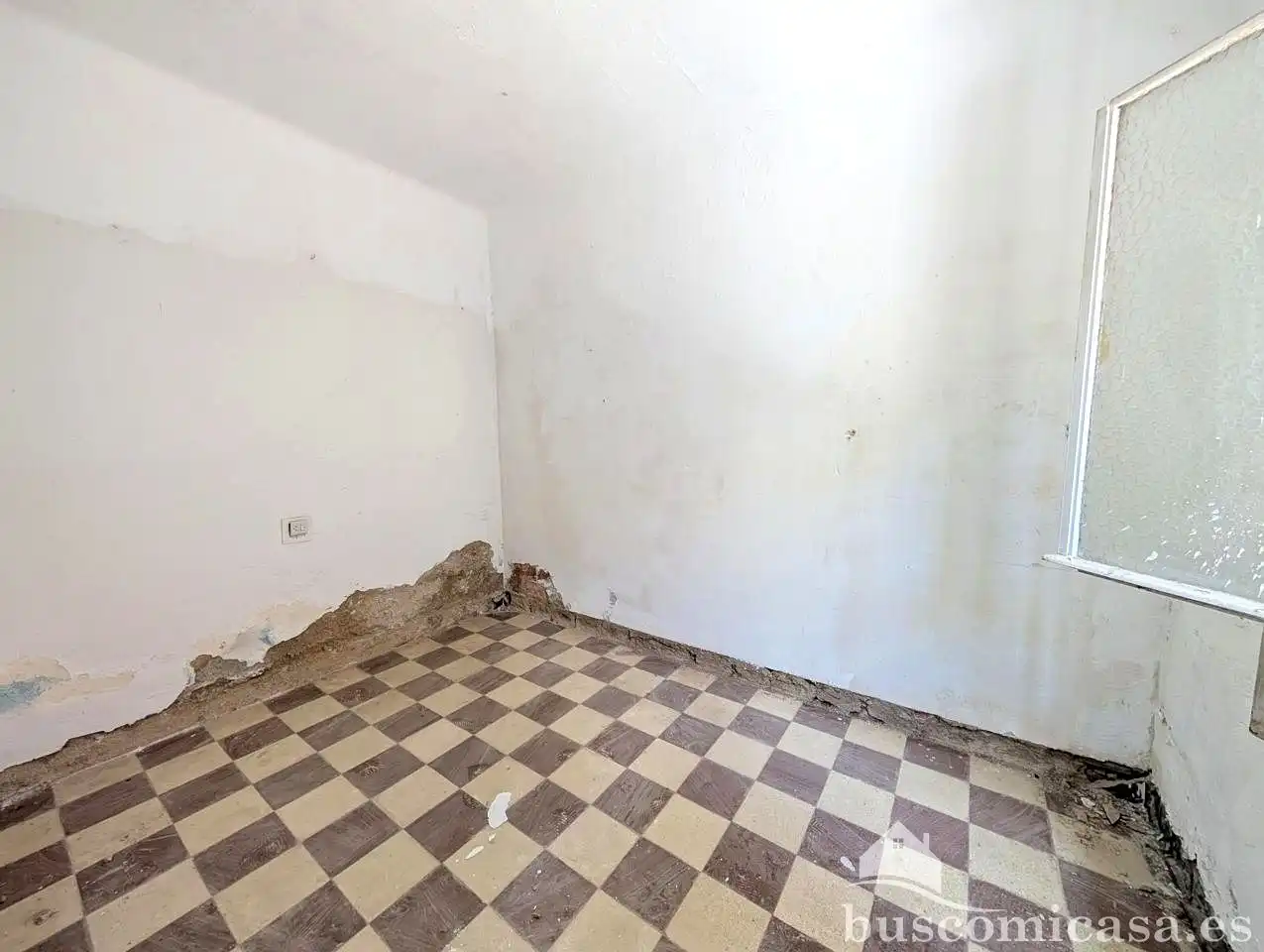 Casa o xalet en venda en Linares amb Terrassa i Traster