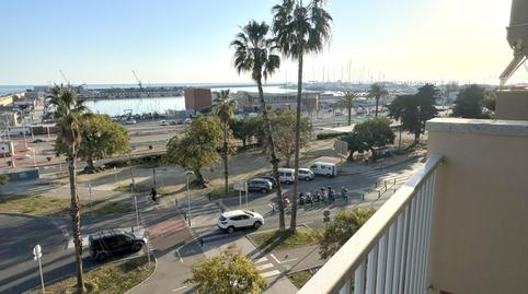 Photo 4 of Flat for sale in Barri del Mar, Vilanova i la Geltrú