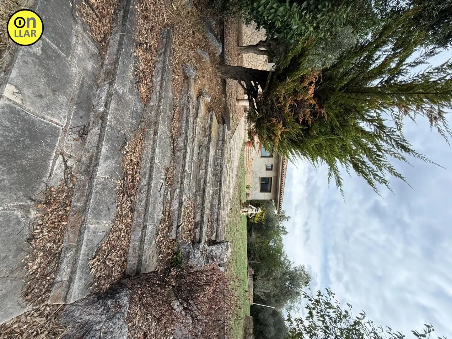 Casa in vendita a L'Ametlla del Vallès, imagen 27