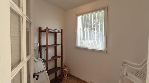 Photo 5 of House or chalet for sale in El Montgó, Dénia