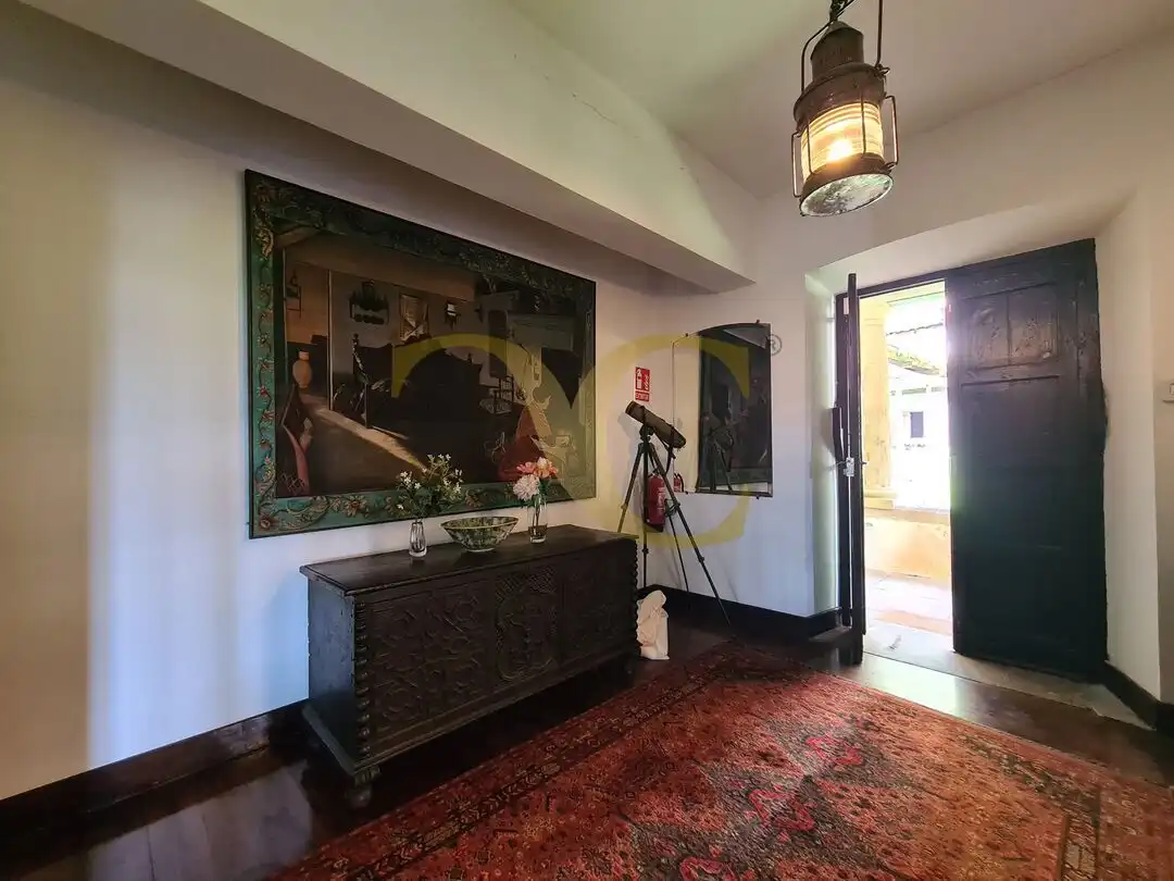 Casa o chalet en venta en Piloña