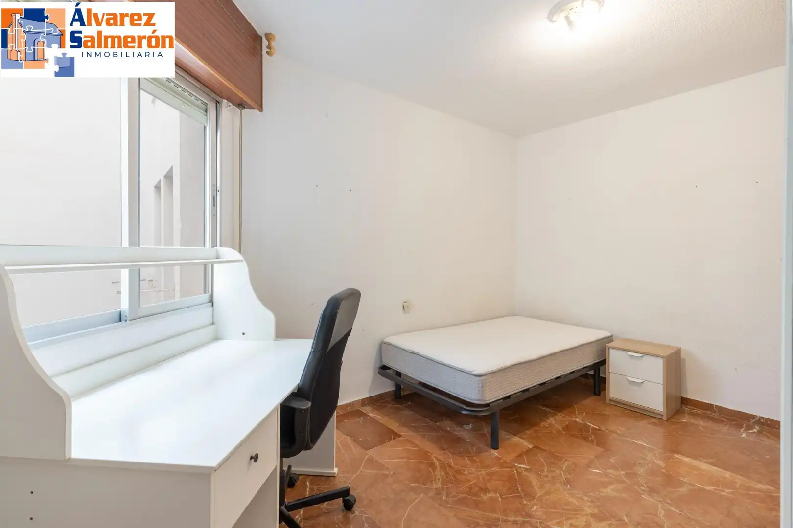 Wohnung mit Aufzug zum Verkauf in Calle DOCTOR JIMENEZ DIAZ, imagen 26