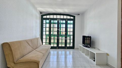 Foto 2 de Piso en venta en La Arena, Los Abrigos, Granadilla de Abona