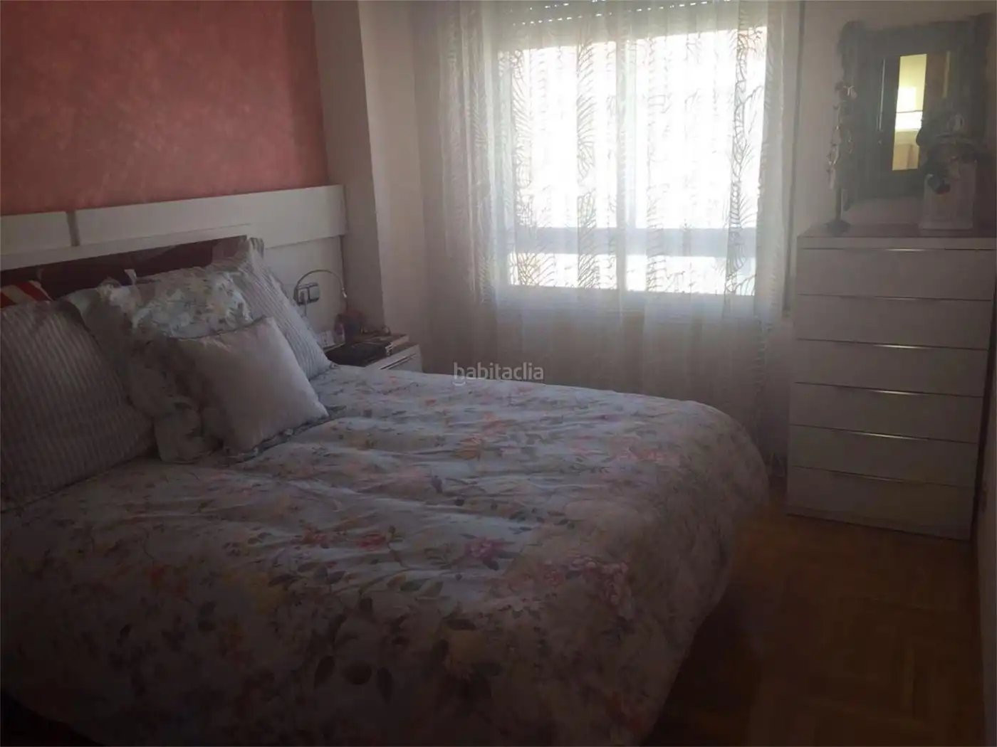 Apartment mit Aufzug zum Verkauf in Calle Condesa Mencía 157B, imagen 10