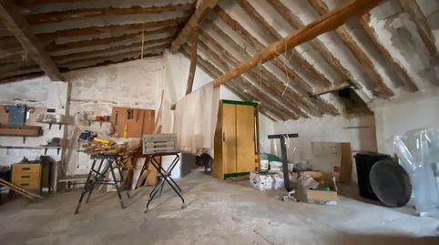 Foto 2 de Casa o chalet en venta en Calle del Carmen, 8, Mazuecos, Guadalajara