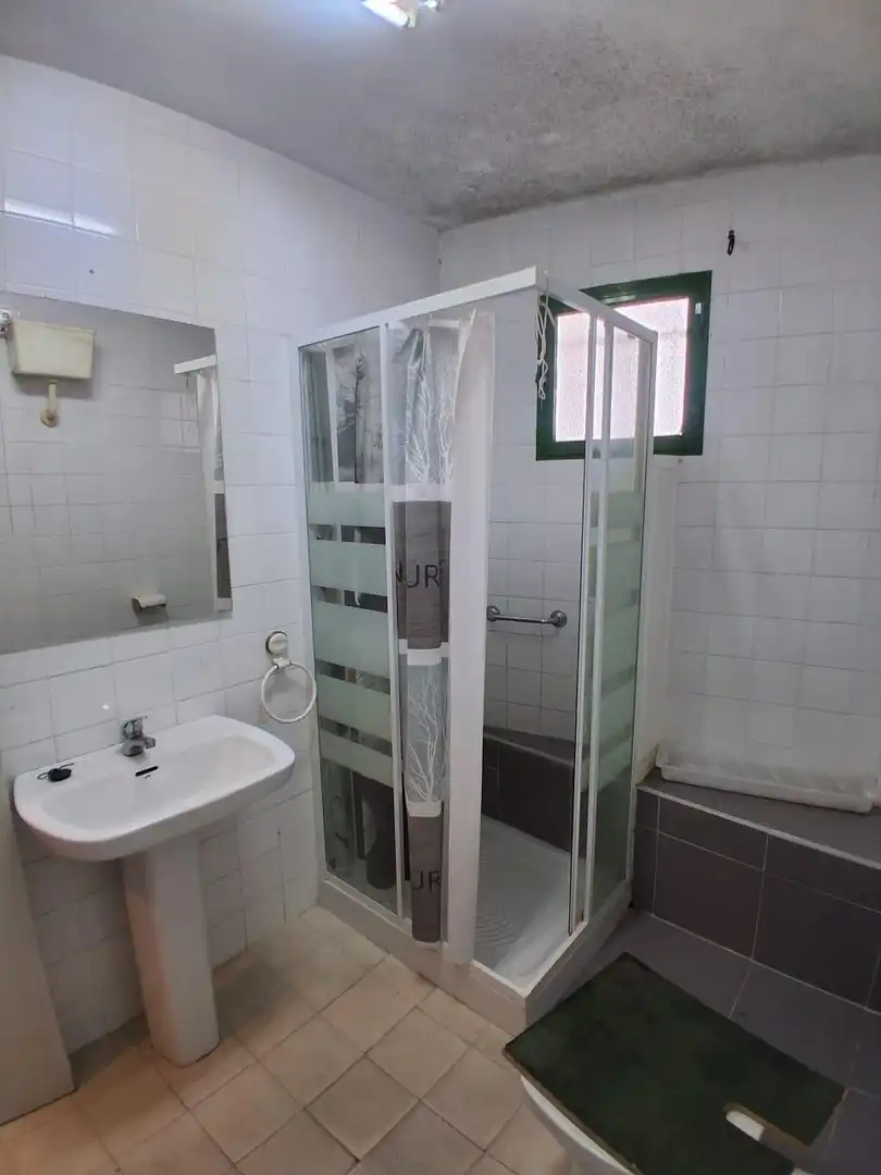 Appartamento con ascensore in vendita a Coria del Río, imagen 12